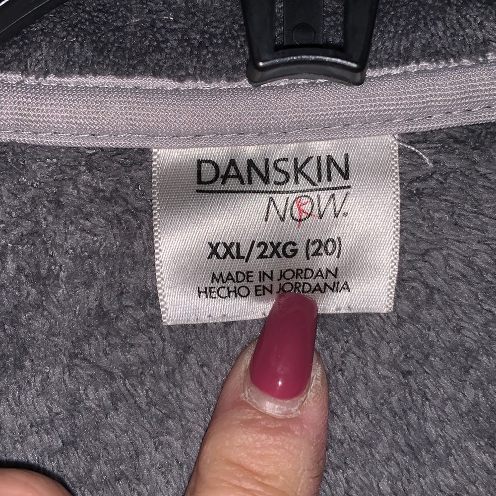 Woman’s Jacket - Picture 3 of 4